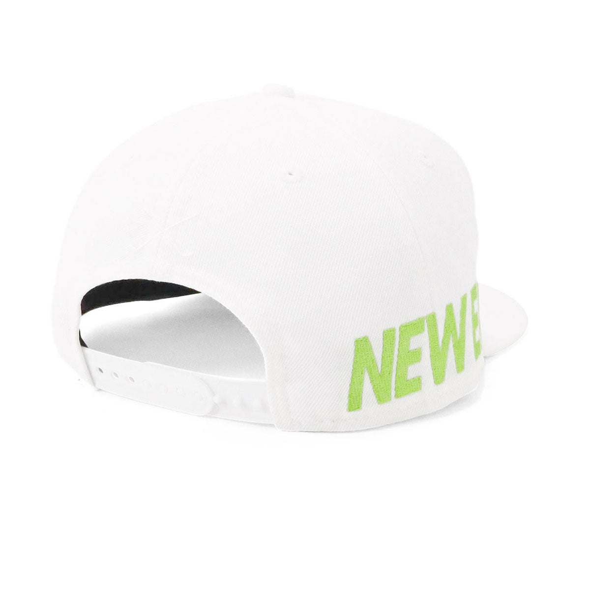 newera-9fifty-golf