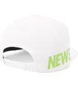 newera-9fifty-golf