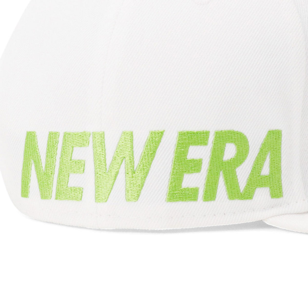 newera-9fifty-golf