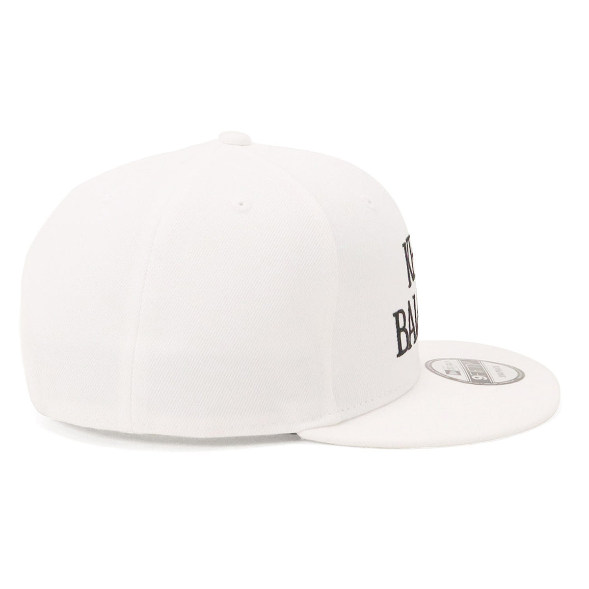 newera-9fifty-golf