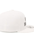 newera-9fifty-golf