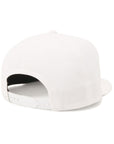 newera-9fifty-golf