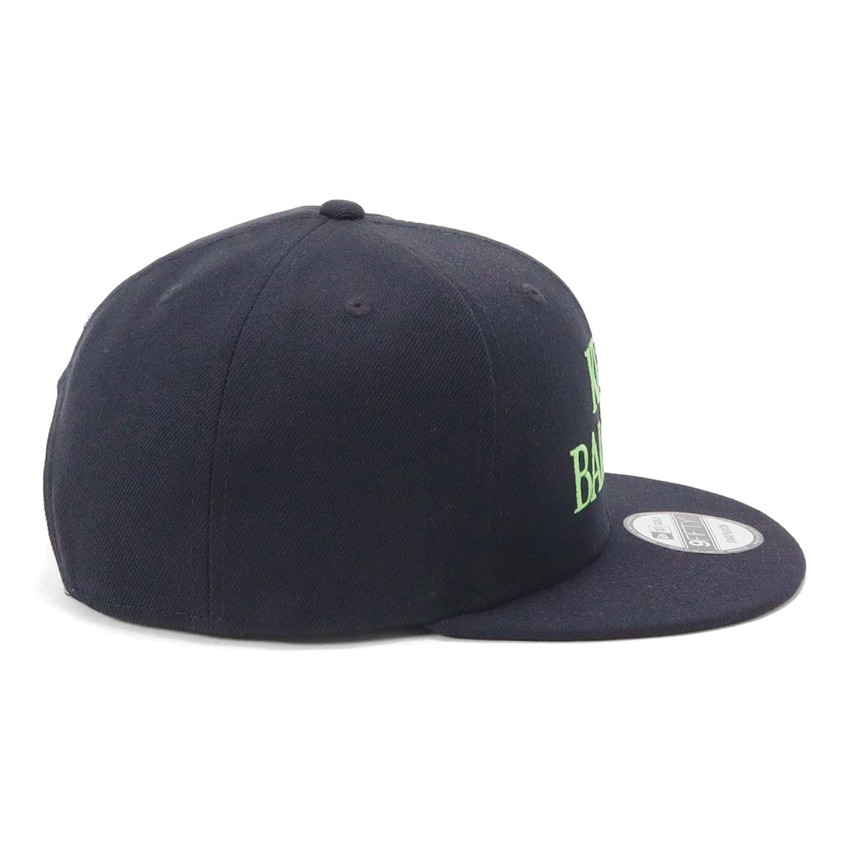 newera-9fifty-golf