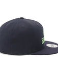 newera-9fifty-golf