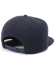 newera-9fifty-golf