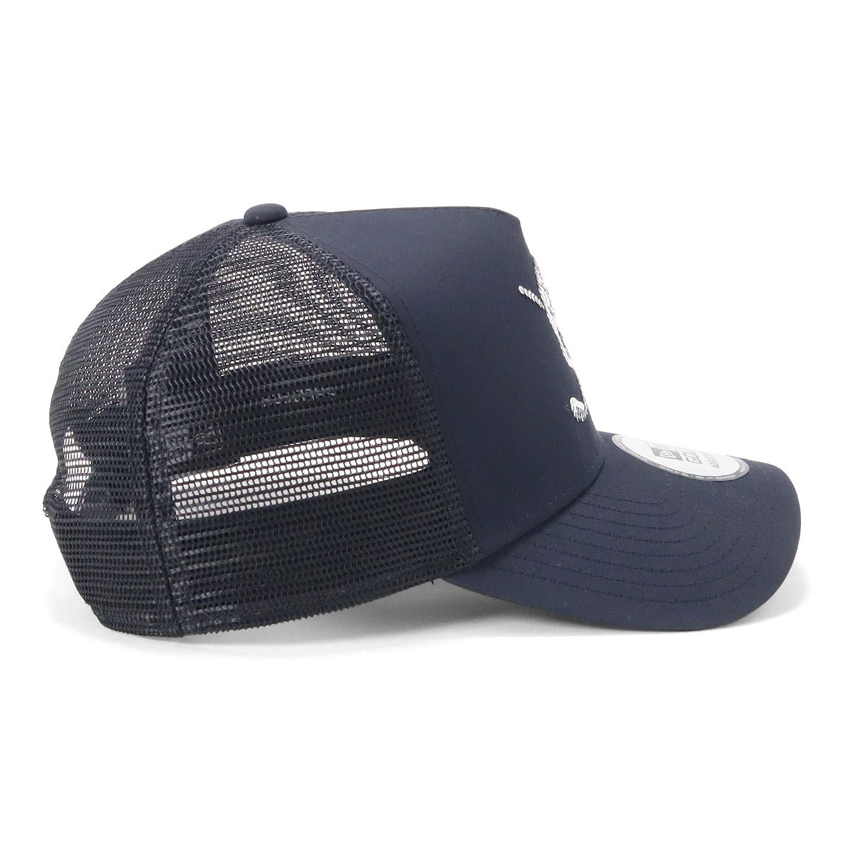 newera-9forty_a-frame_trucker-golf