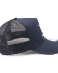 newera-9forty_a-frame_trucker-golf