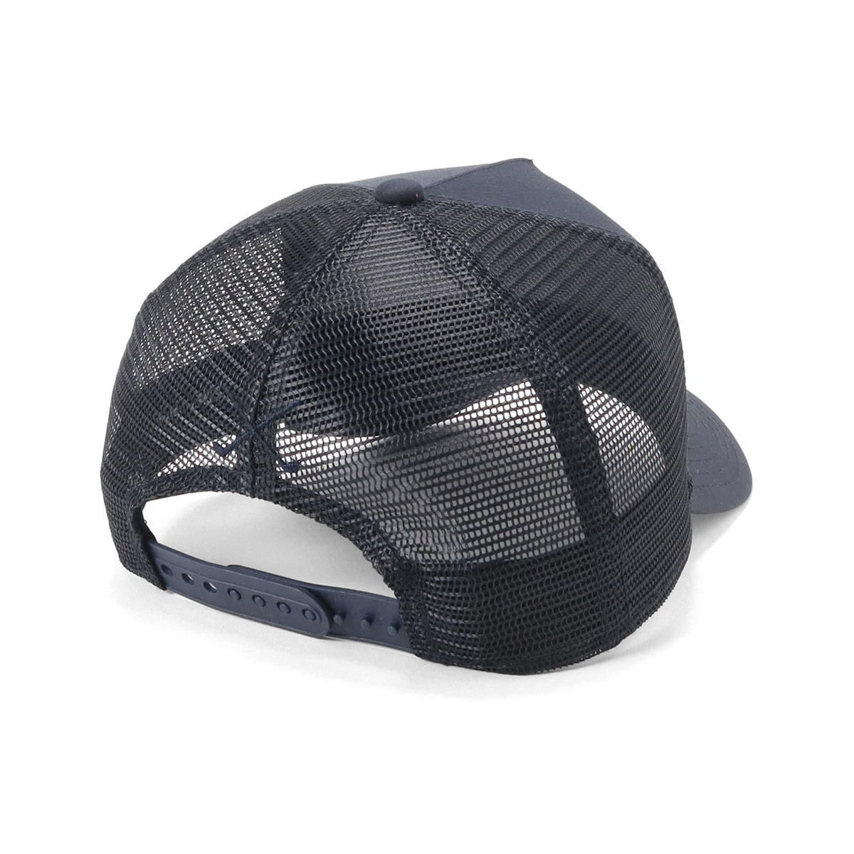 newera-9forty_a-frame_trucker-golf