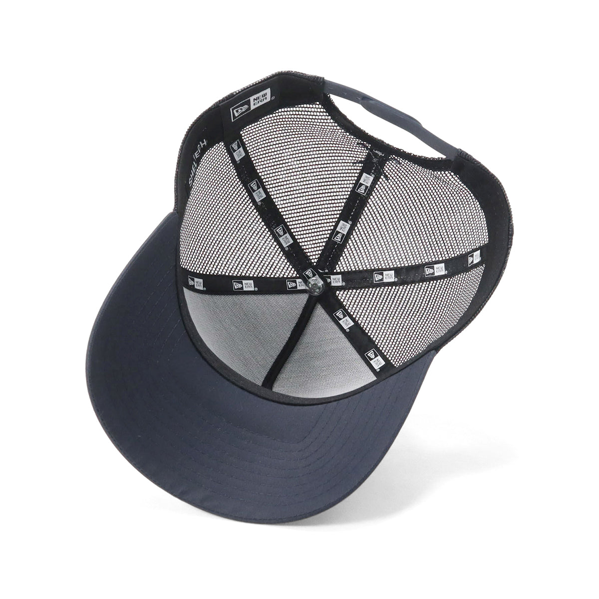 newera-9forty_a-frame_trucker-golf