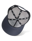 newera-9forty_a-frame_trucker-golf