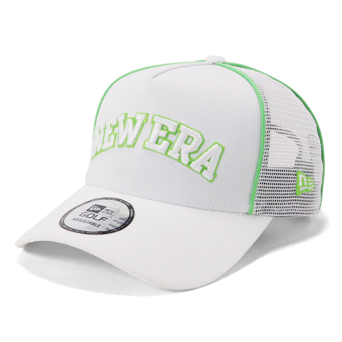 newera-9forty_a-frame_trucker-golf