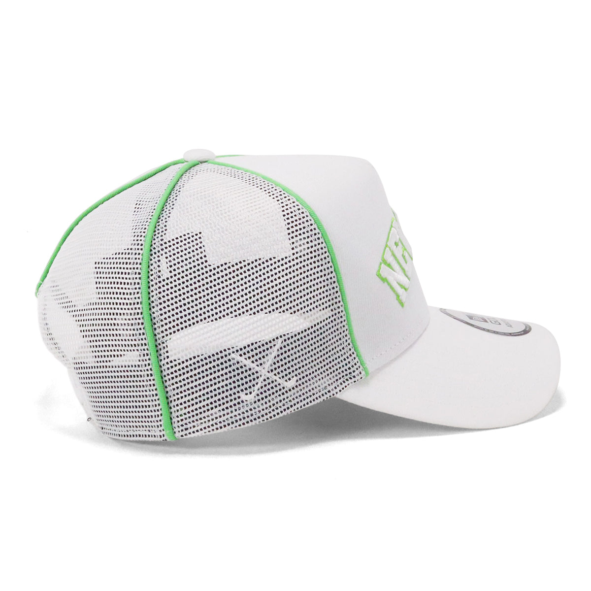 newera-9forty_a-frame_trucker-golf