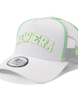 newera-9forty_a-frame_trucker-golf