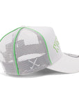 newera-9forty_a-frame_trucker-golf