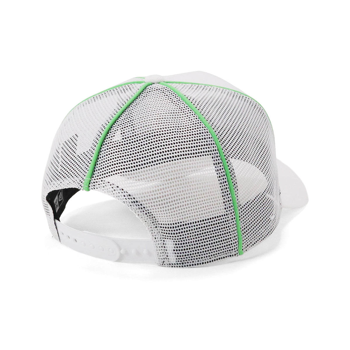 newera-9forty_a-frame_trucker-golf