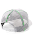 newera-9forty_a-frame_trucker-golf