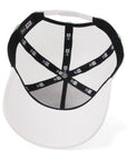 newera-9forty_a-frame_trucker-golf