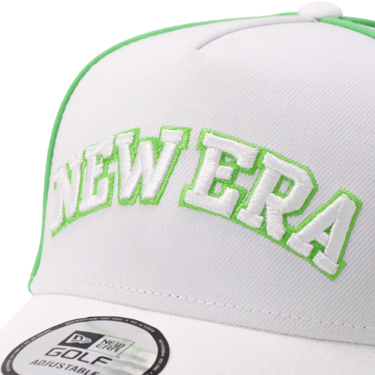 newera-9forty_a-frame_trucker-golf