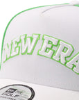 newera-9forty_a-frame_trucker-golf