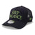 newera-9forty_a-frame_trucker-golf