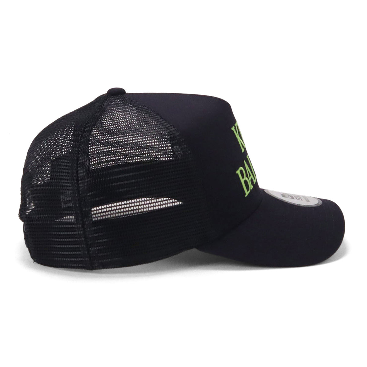 newera-9forty_a-frame_trucker-golf