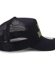 newera-9forty_a-frame_trucker-golf