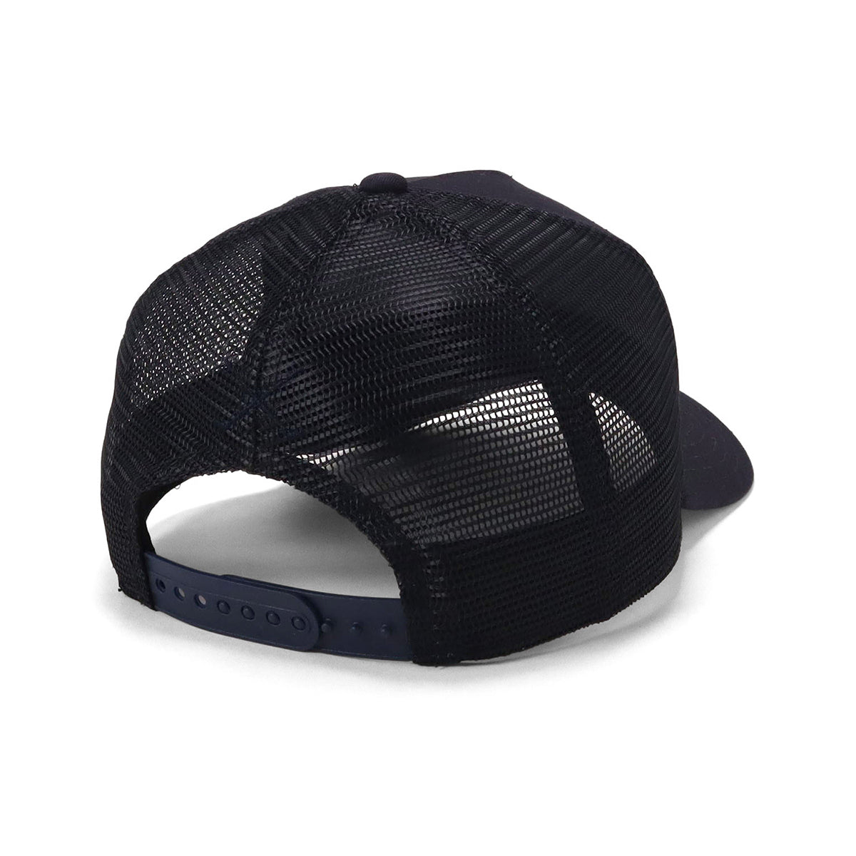 newera-9forty_a-frame_trucker-golf