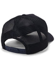 newera-9forty_a-frame_trucker-golf