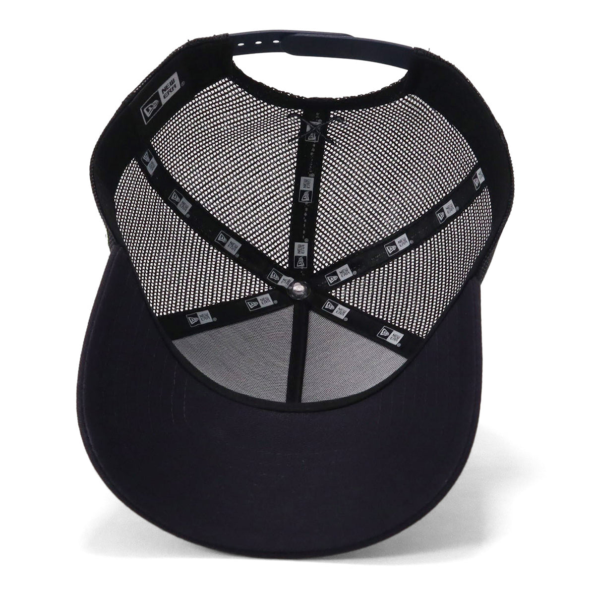 newera-9forty_a-frame_trucker-golf