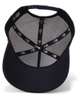 newera-9forty_a-frame_trucker-golf