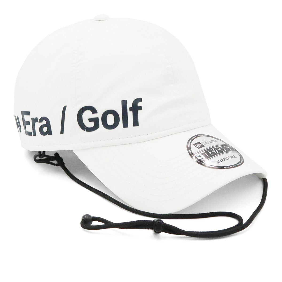 newera-9thirty_24-golf