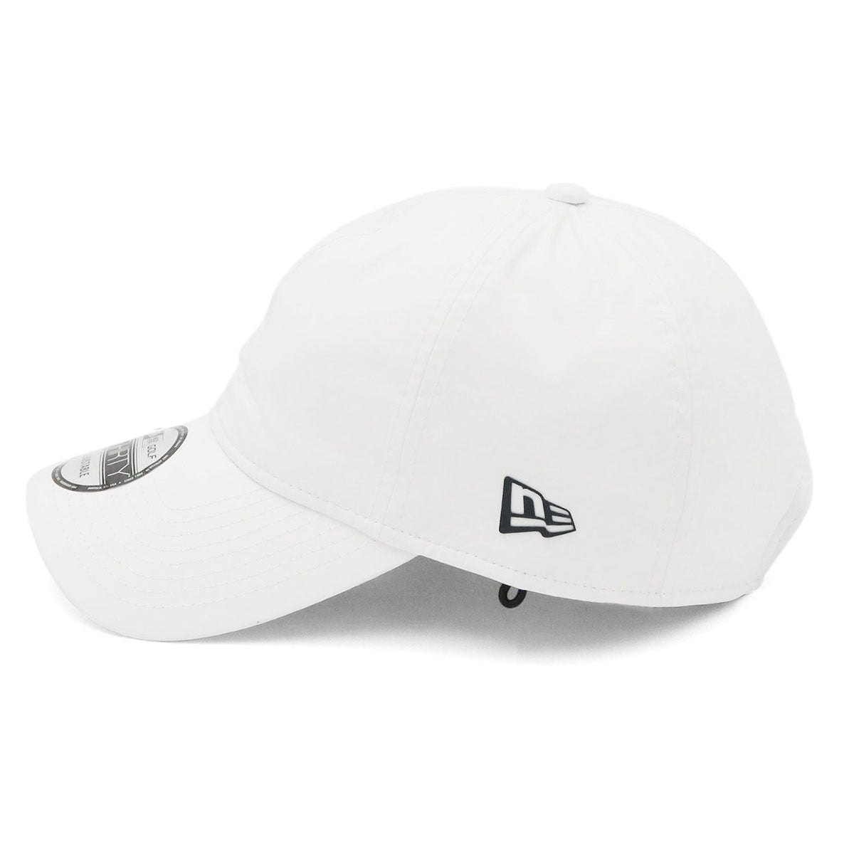 newera-9thirty_24-golf