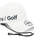 newera-9thirty_24-golf