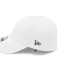 newera-9thirty_24-golf