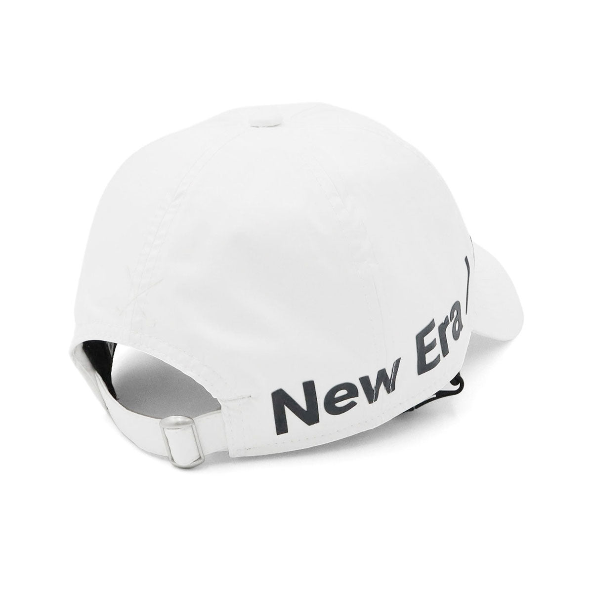 newera-9thirty_24-golf