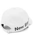 newera-9thirty_24-golf