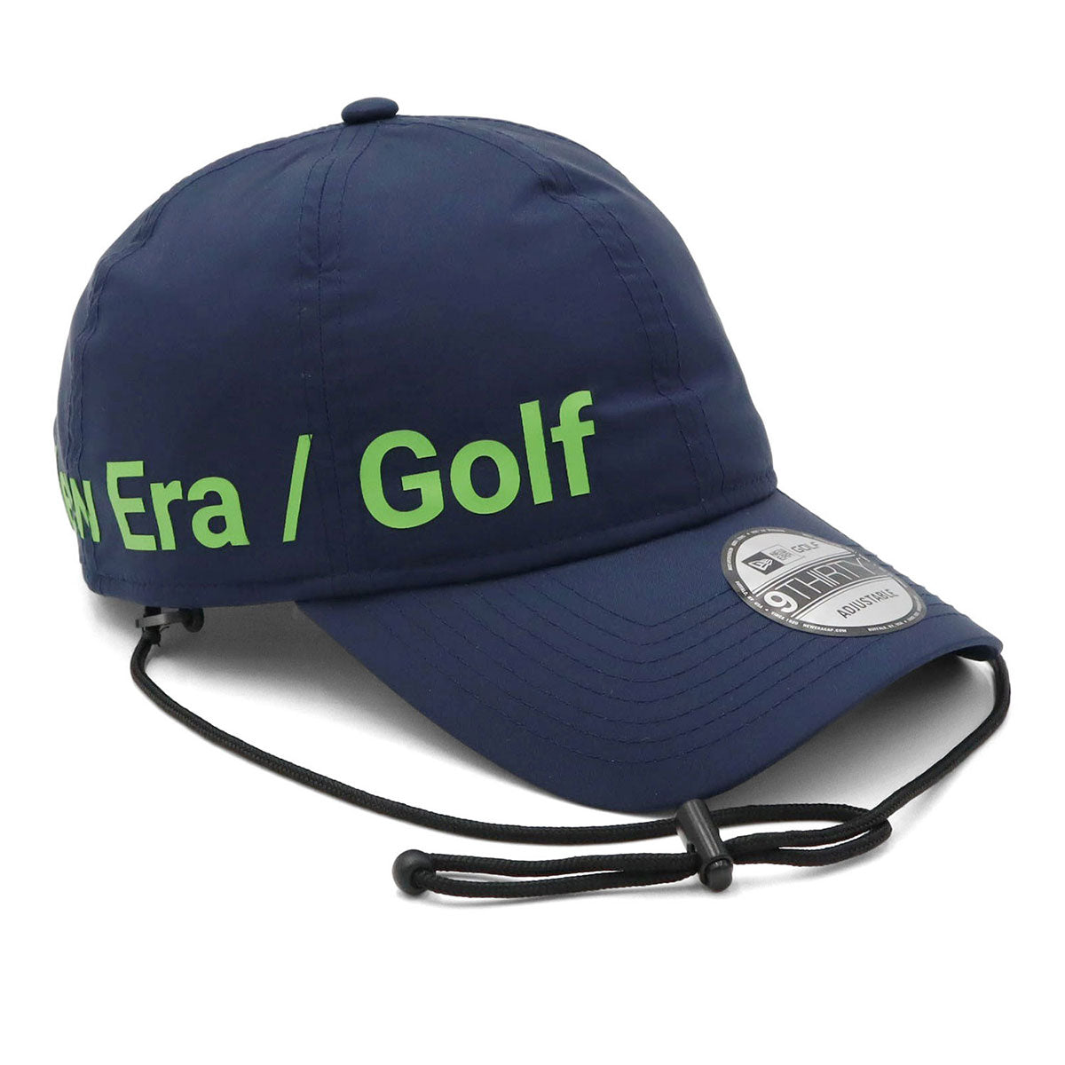 newera-9thirty_24-golf