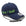 newera-9thirty_24-golf