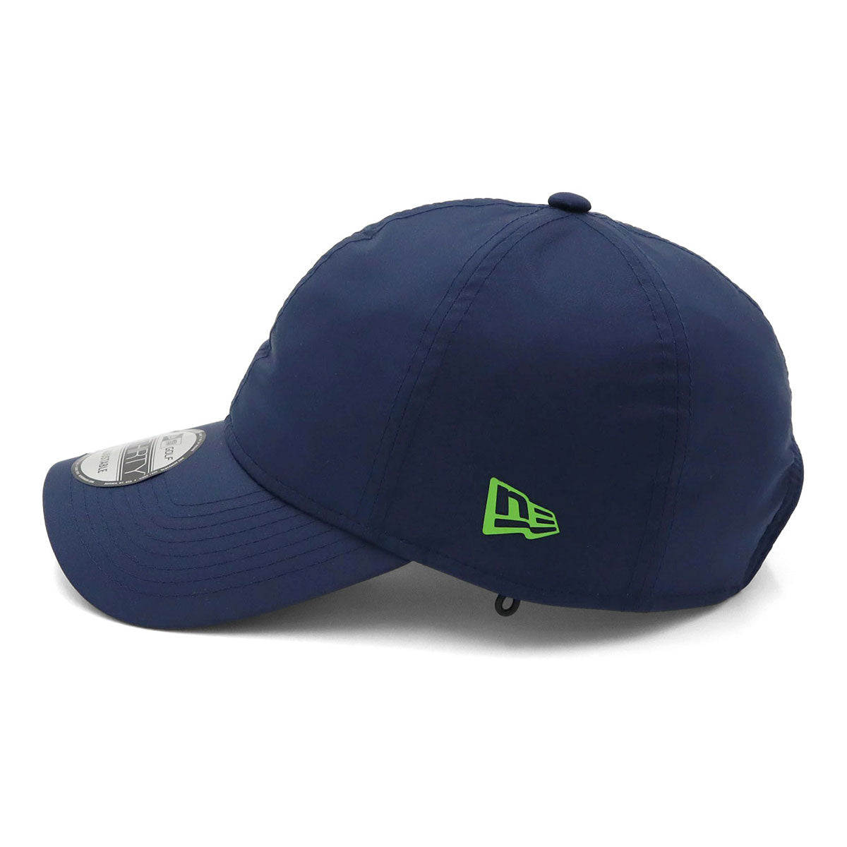 newera-9thirty_24-golf