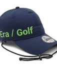 newera-9thirty_24-golf