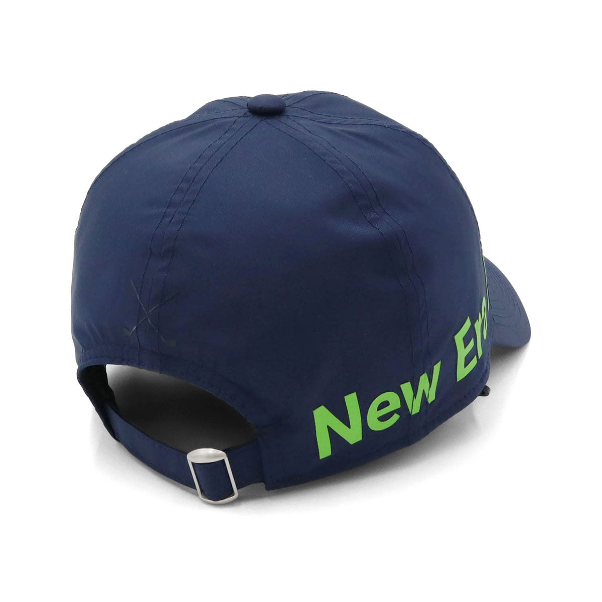 newera-9thirty_24-golf