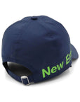 newera-9thirty_24-golf