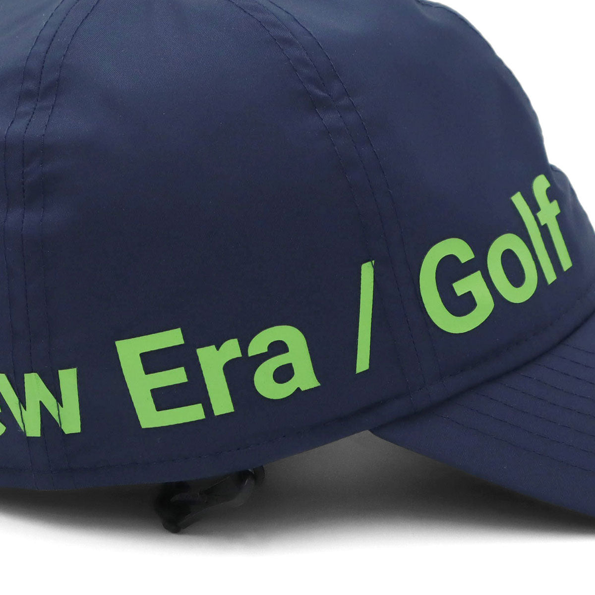 newera-9thirty_24-golf