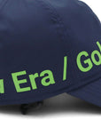 newera-9thirty_24-golf