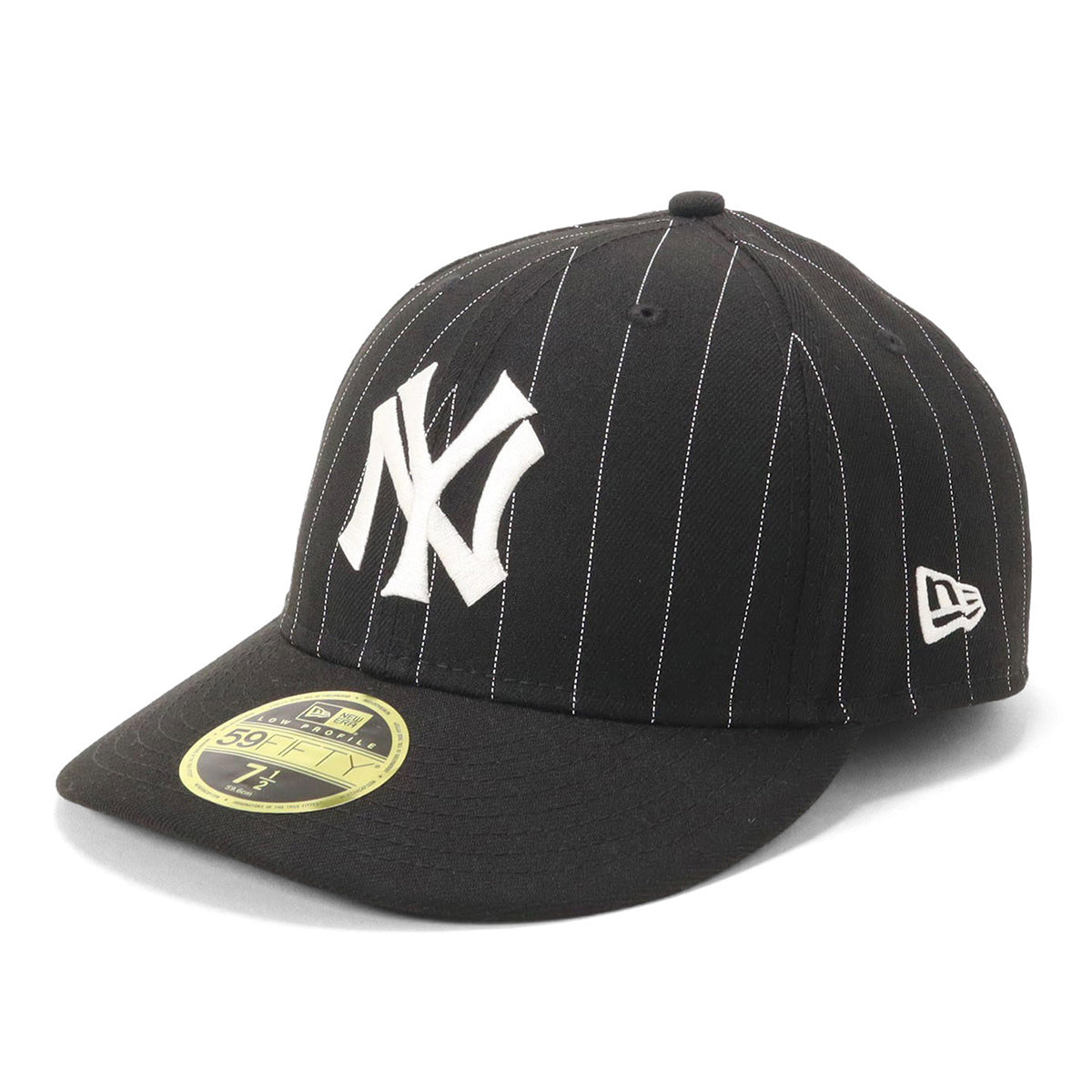 newera-59fifty-cap