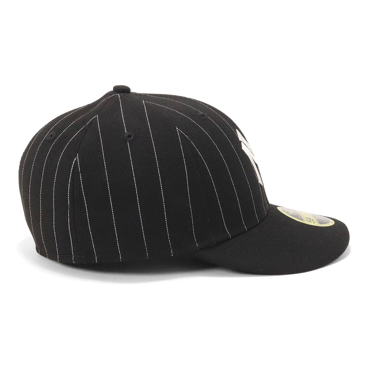 newera-59fifty-cap