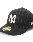 newera-59fifty-cap