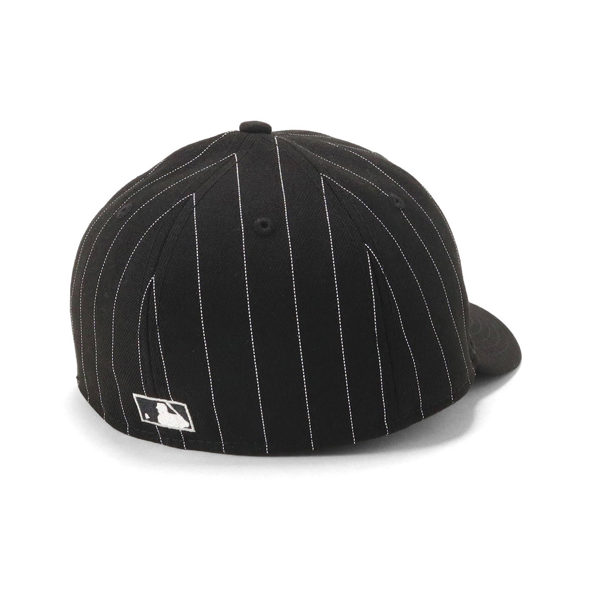 newera-59fifty-cap