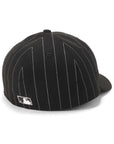 newera-59fifty-cap