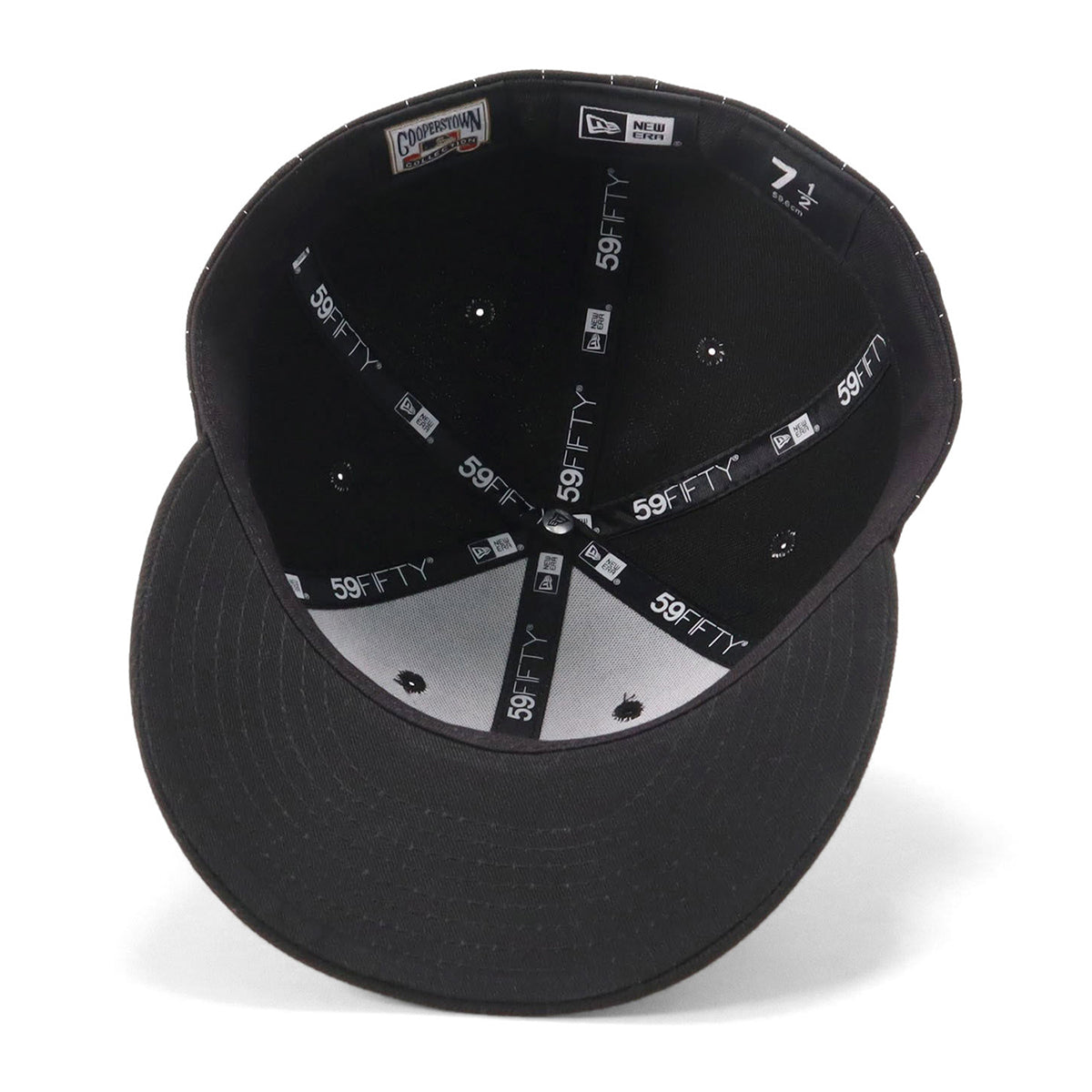 newera-59fifty-cap